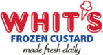Whits Logo-1