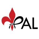 Ypal Logo