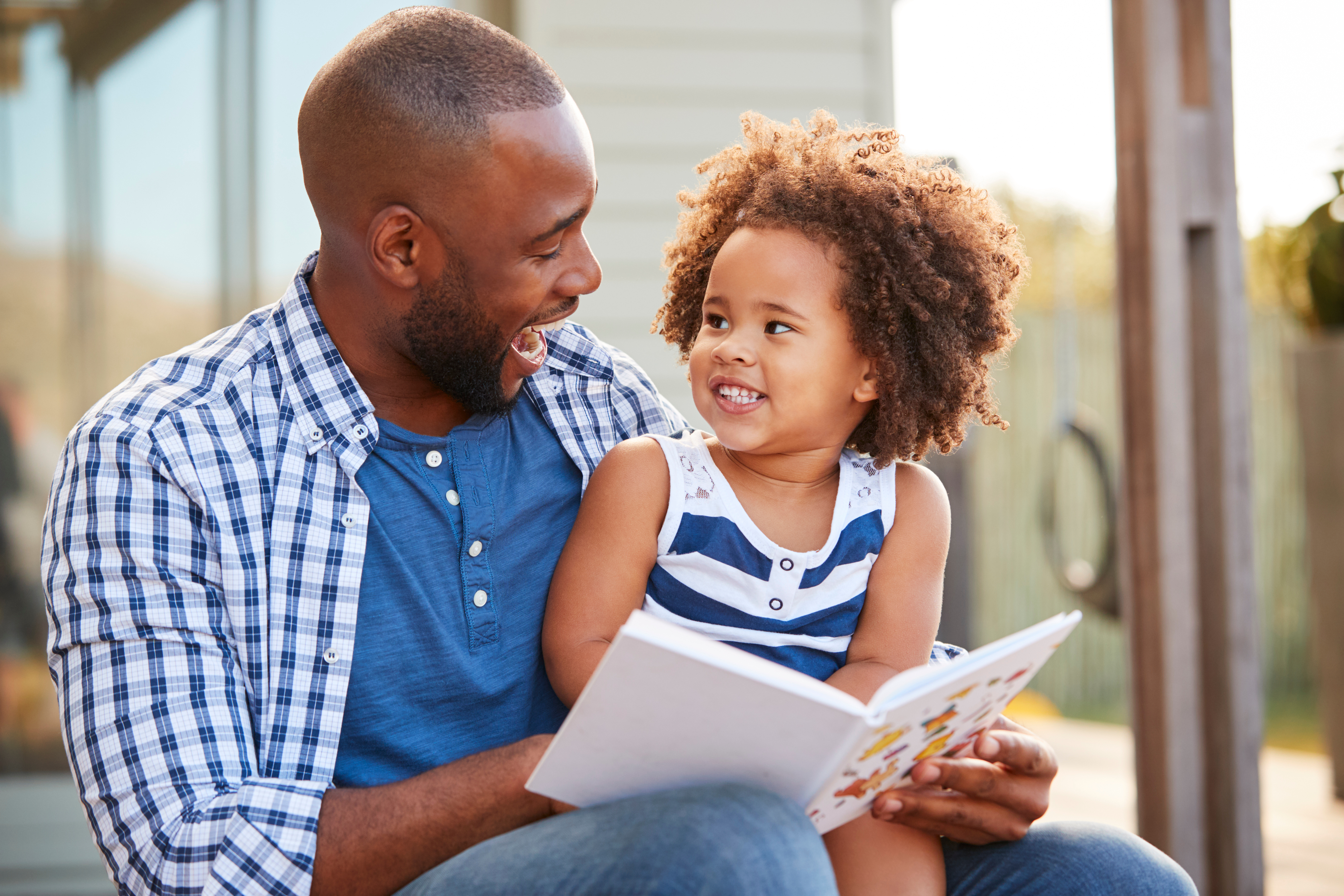 Staples Canada: Associates Helping Kids