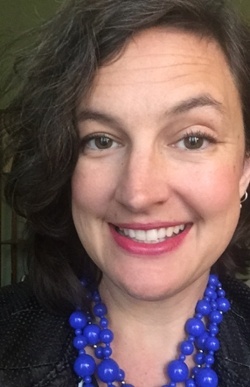 Picture of Betsy Zielinski