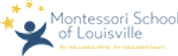 Montessori School of Louisville Logo