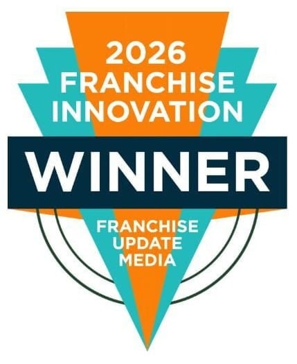 franchise-innovation-award