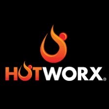 hot works logo