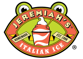 jeremiahslogo