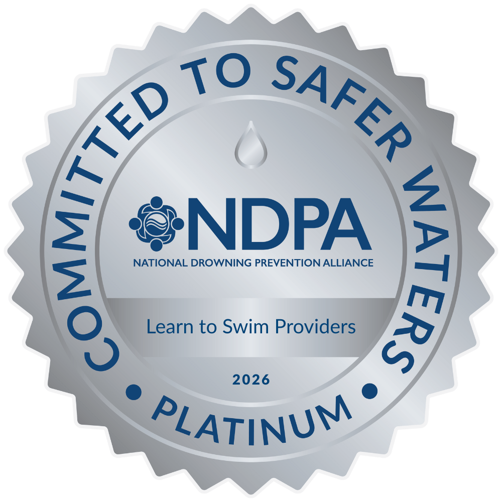 ndpa-platinum-learn-to-swim-provider-seal-2026