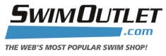 SwimOutlet.com Logo