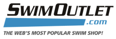 Swim Outlet logo