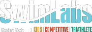 SwimLabs Logo