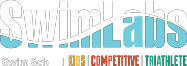 SwimLabs logo