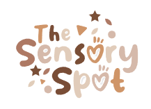 sensory spot