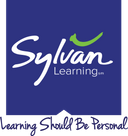 sylvanlogo-1